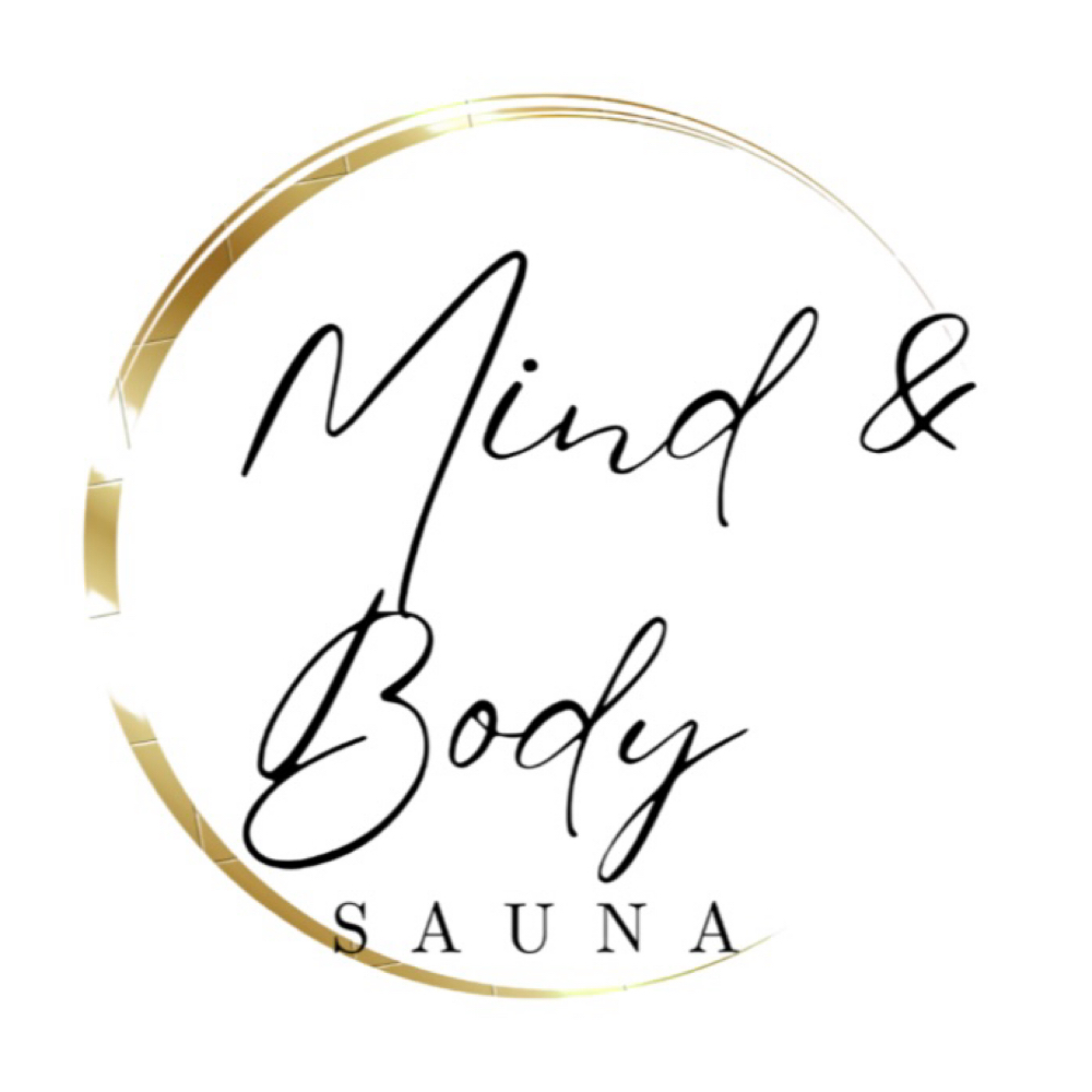 Mind and body Sauna