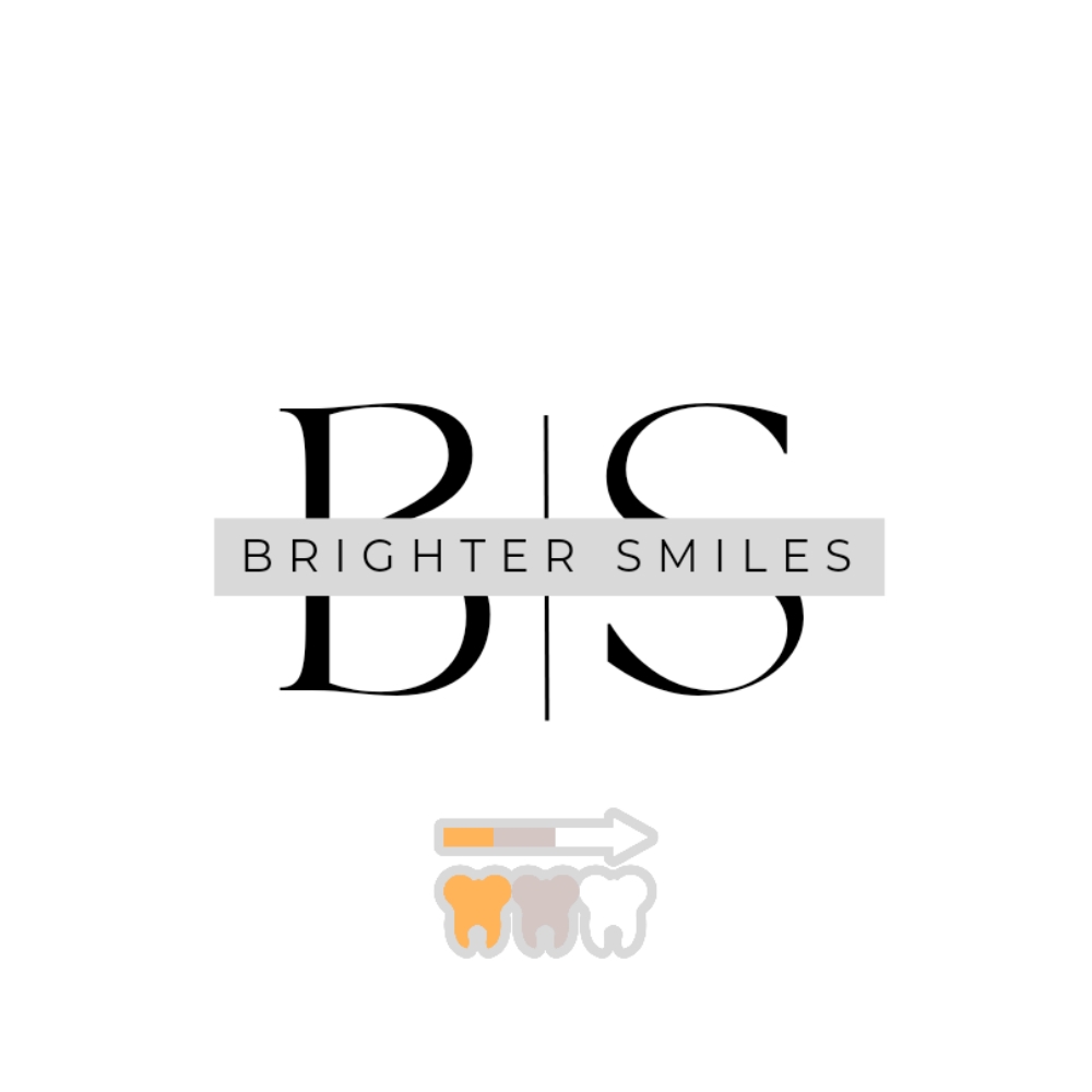 Christina Ramirez at Brighter Smiles by Christina in Moreno Valley, CA