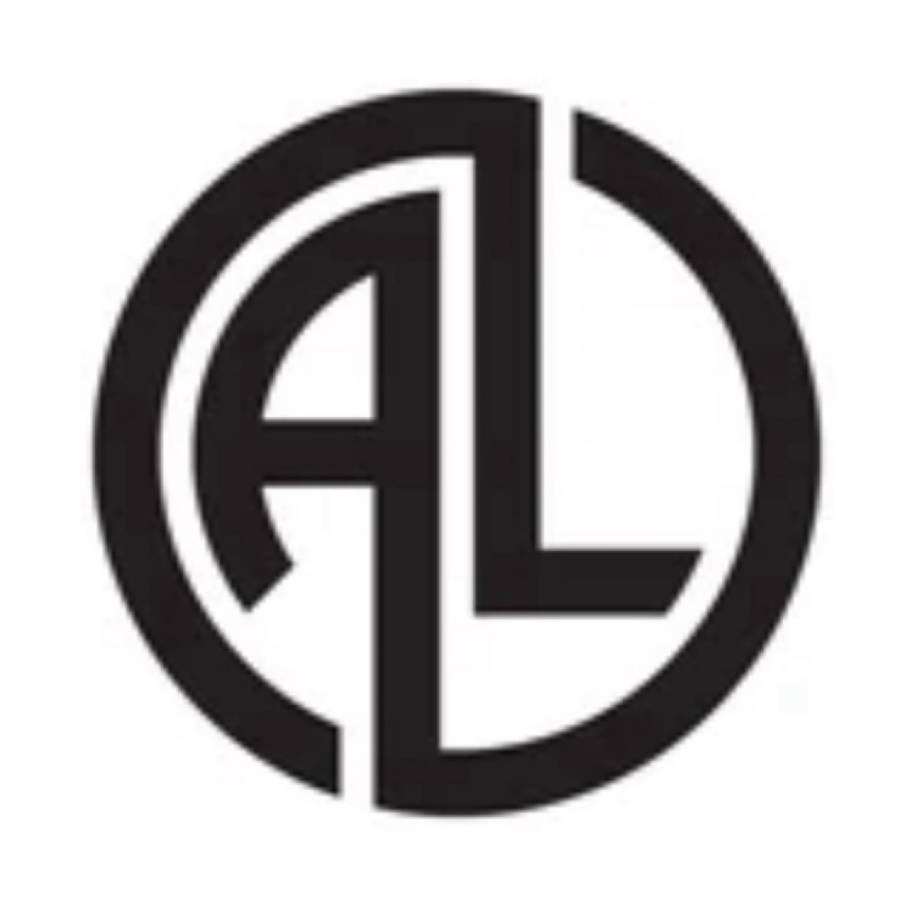 Ashley Lizzi at Shades Of Color Hair Salon in Staten Island, NY