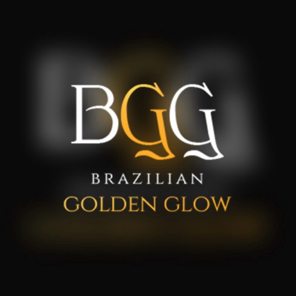 Patricia Jessica at Brazilian Golden Glow in Elizabeth, NJ