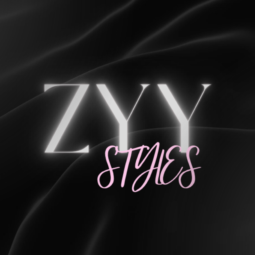 Zy Styles