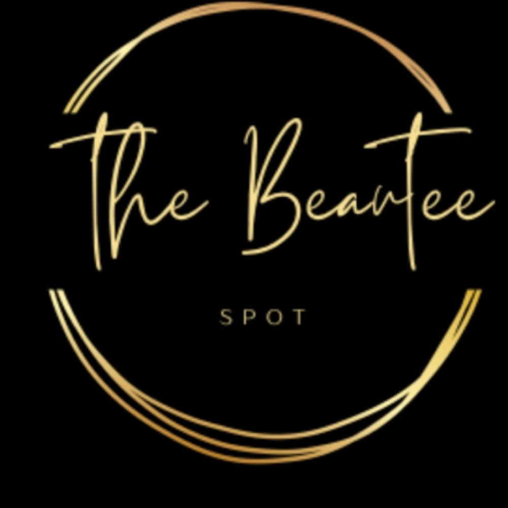 The Beautee Spot Reception