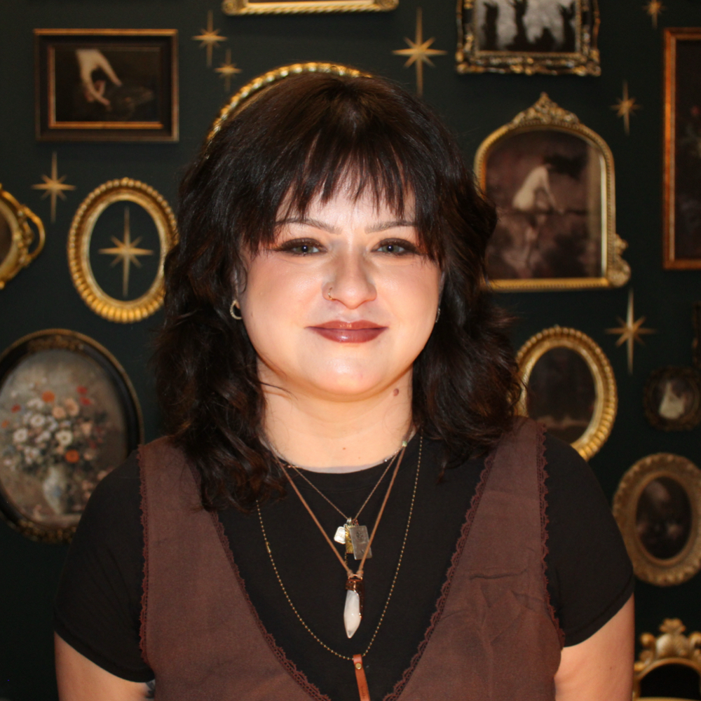 Bree Onimus