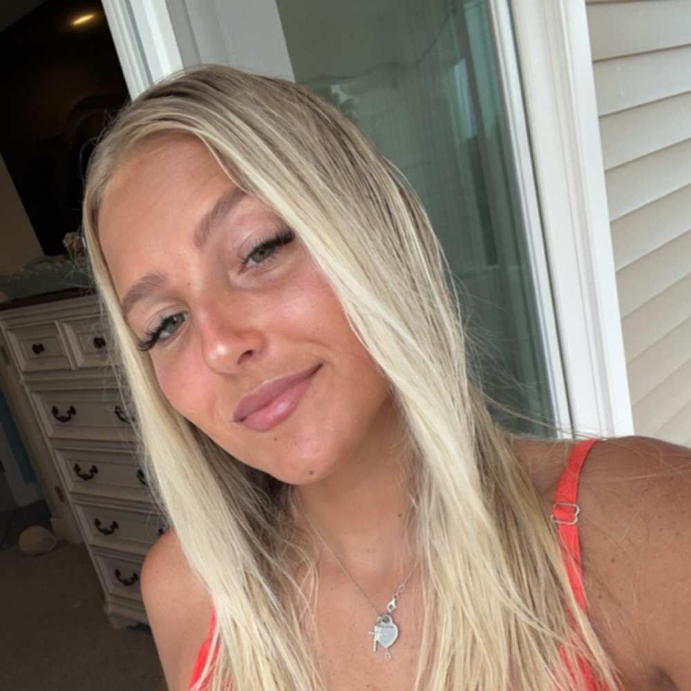 Alexis Lojewski