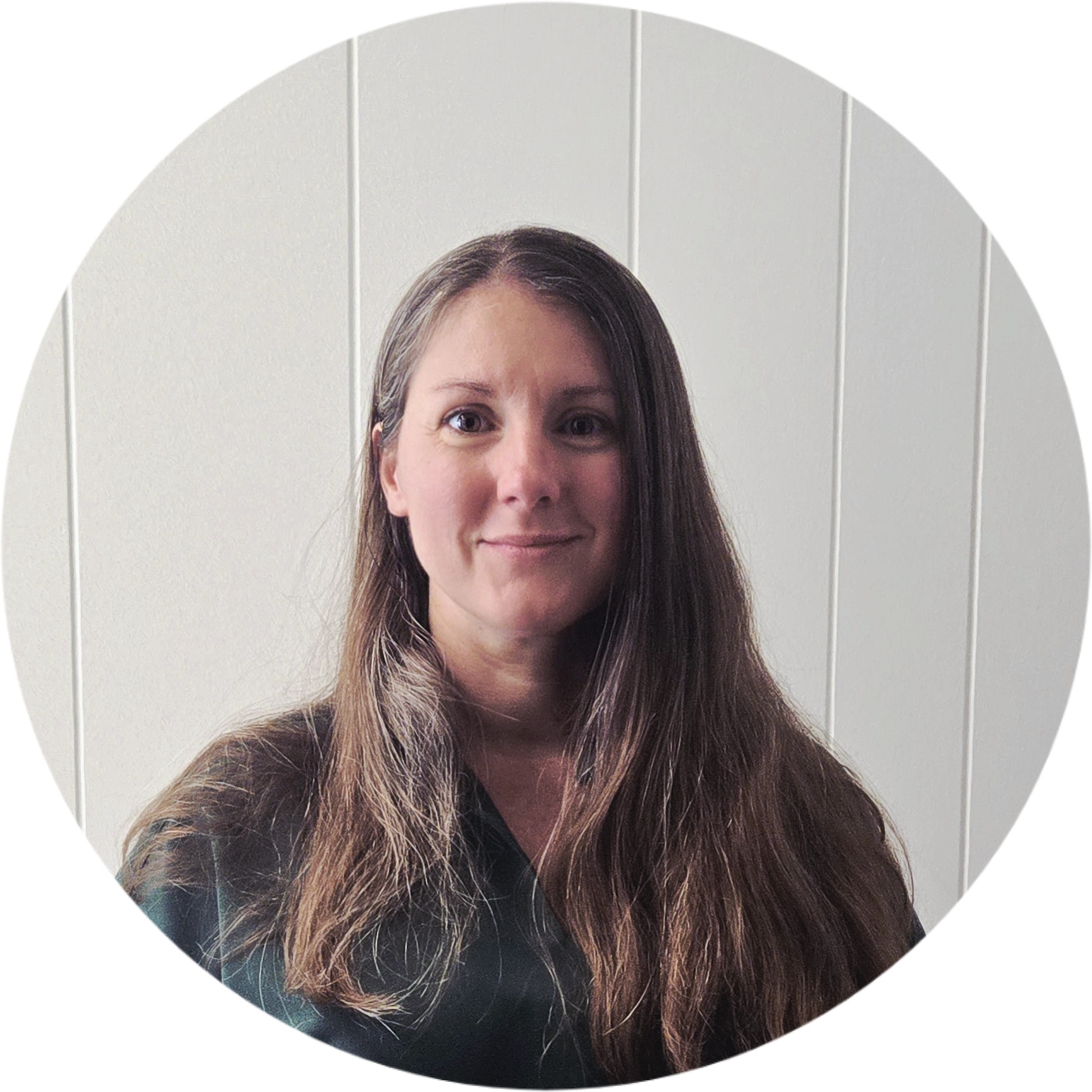 Sara Buckels at Studio Therapy LLC in Olney, IL
