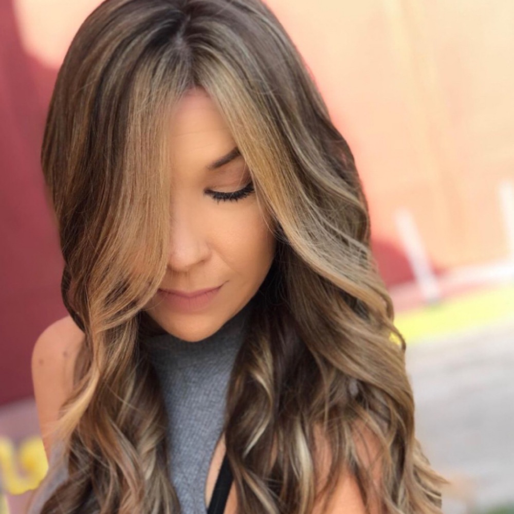 Tiffany Wheeler