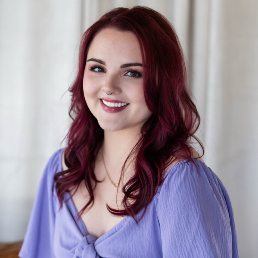 Kayla Abbott at Skin Care by Kayla in Martinez, GA