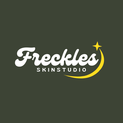 Cassandra Apple at Freckles Skin in Hillsboro, OR