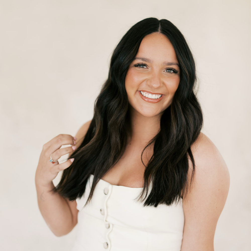 Briell Carvalho at Kanvas in Allentown, PA