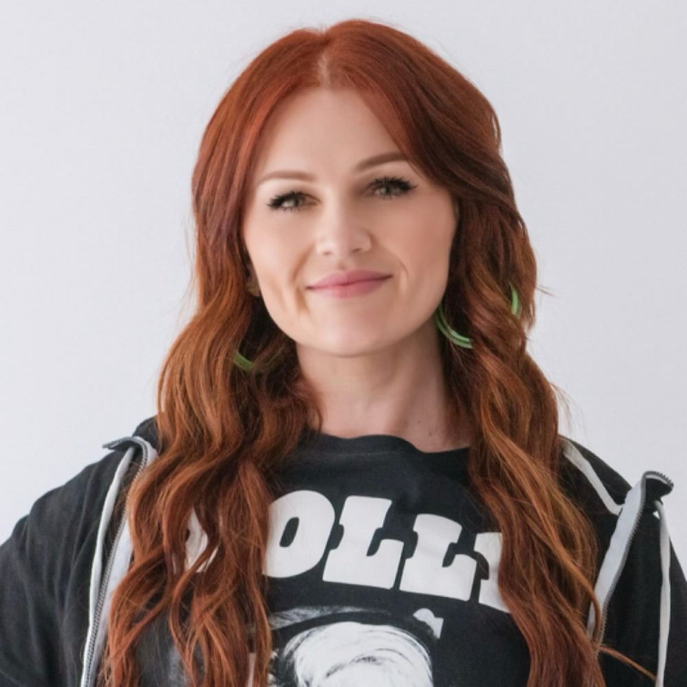 Kitt Cobb
