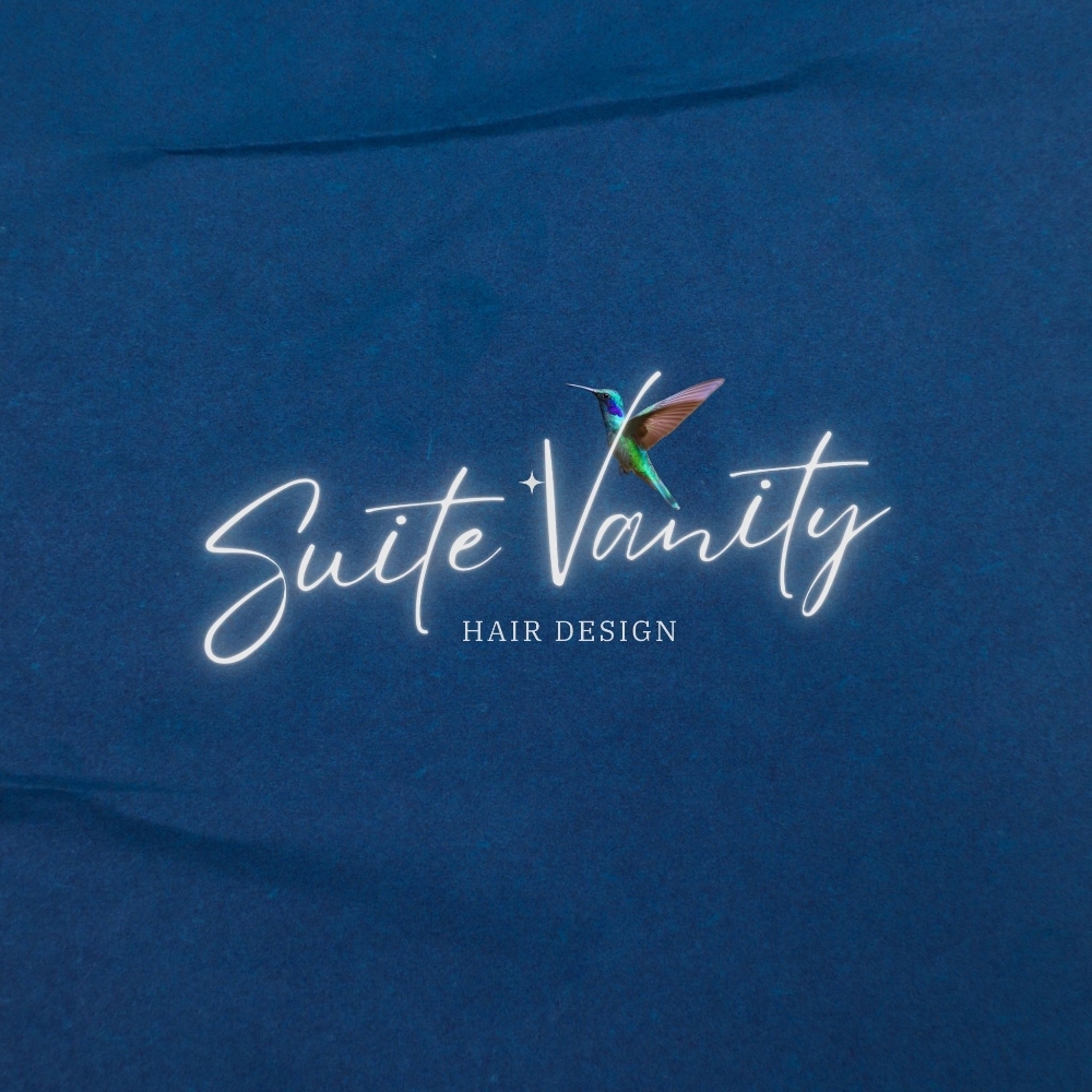 Deniese Culwell at Suite Vanity in Norco, CA