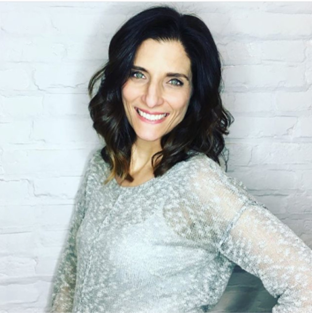 Marlo Valenti