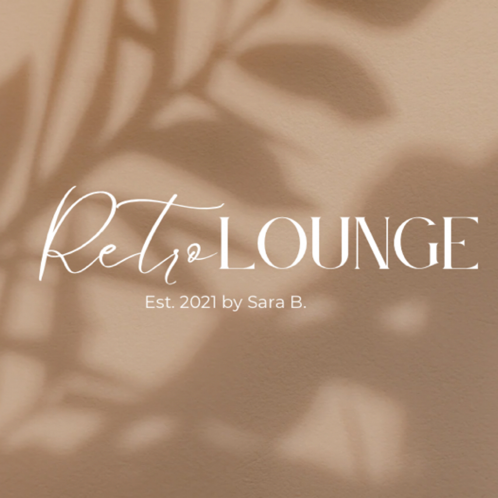 Sara K at Retro Lounge in Renton, WA
