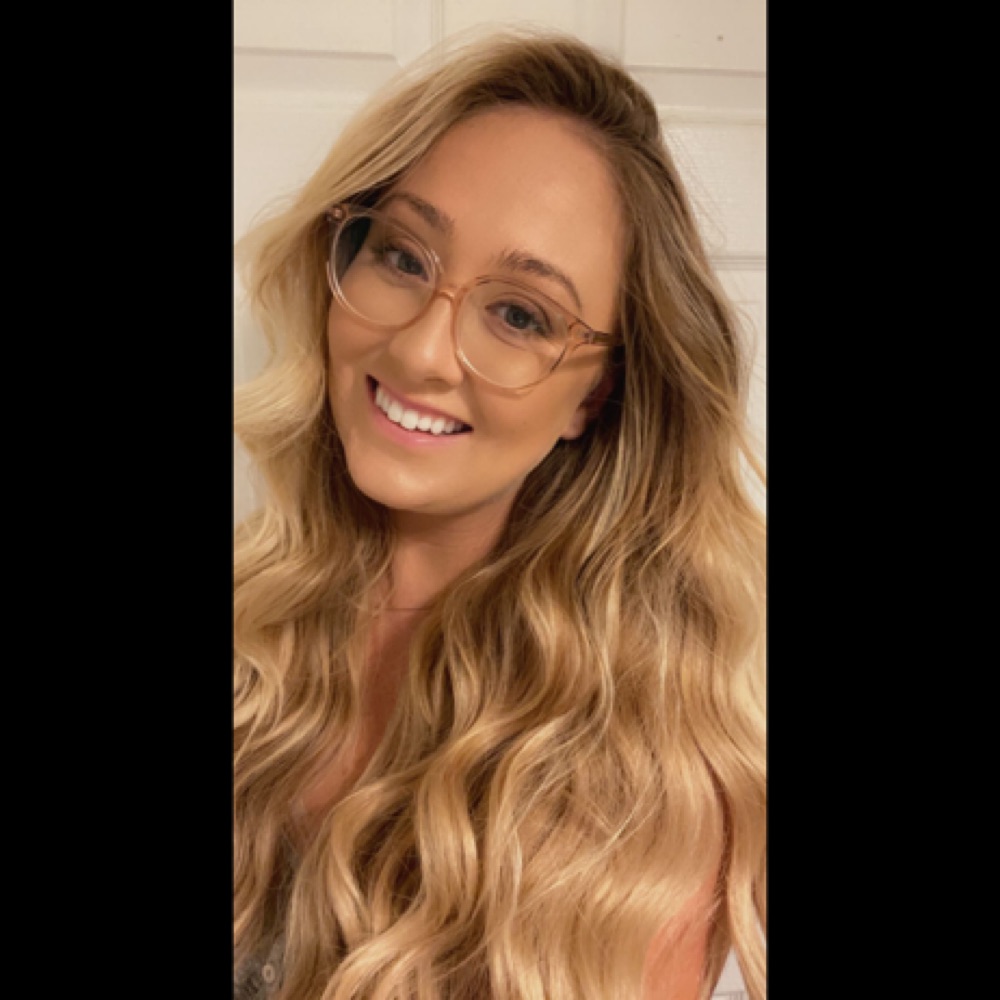 Bailey Shaver