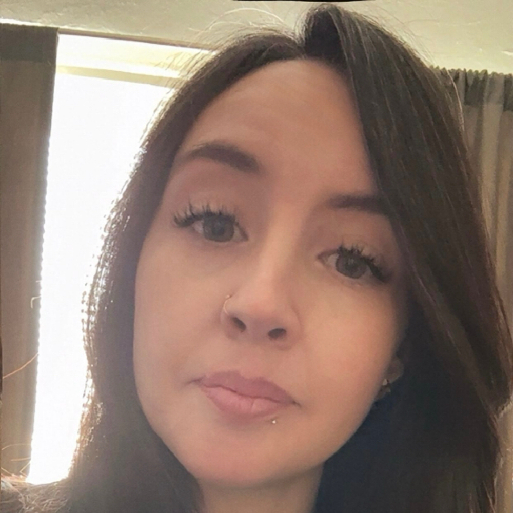 Trista Rangel at Miori Luxury Spa in Longmont, CO