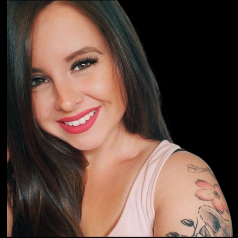 Merrisa Bowie