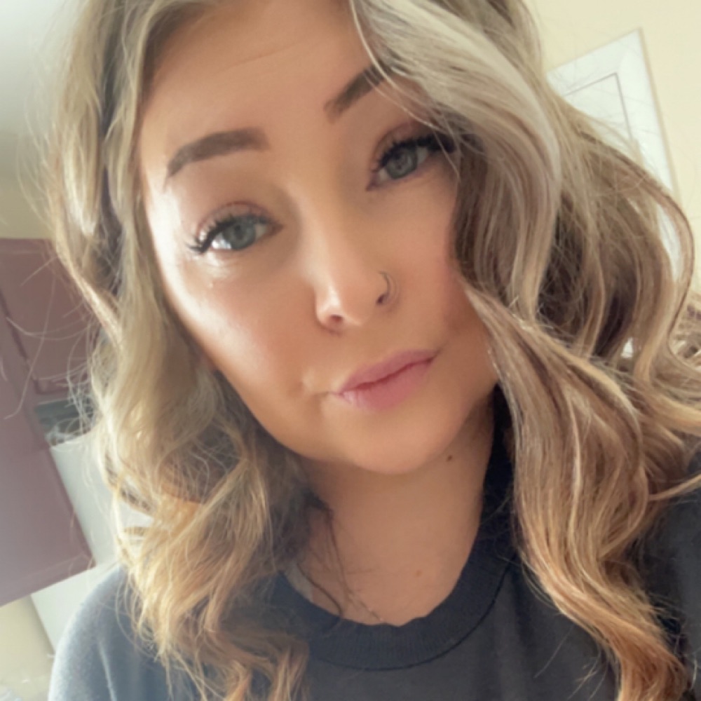 Shealee Crandall