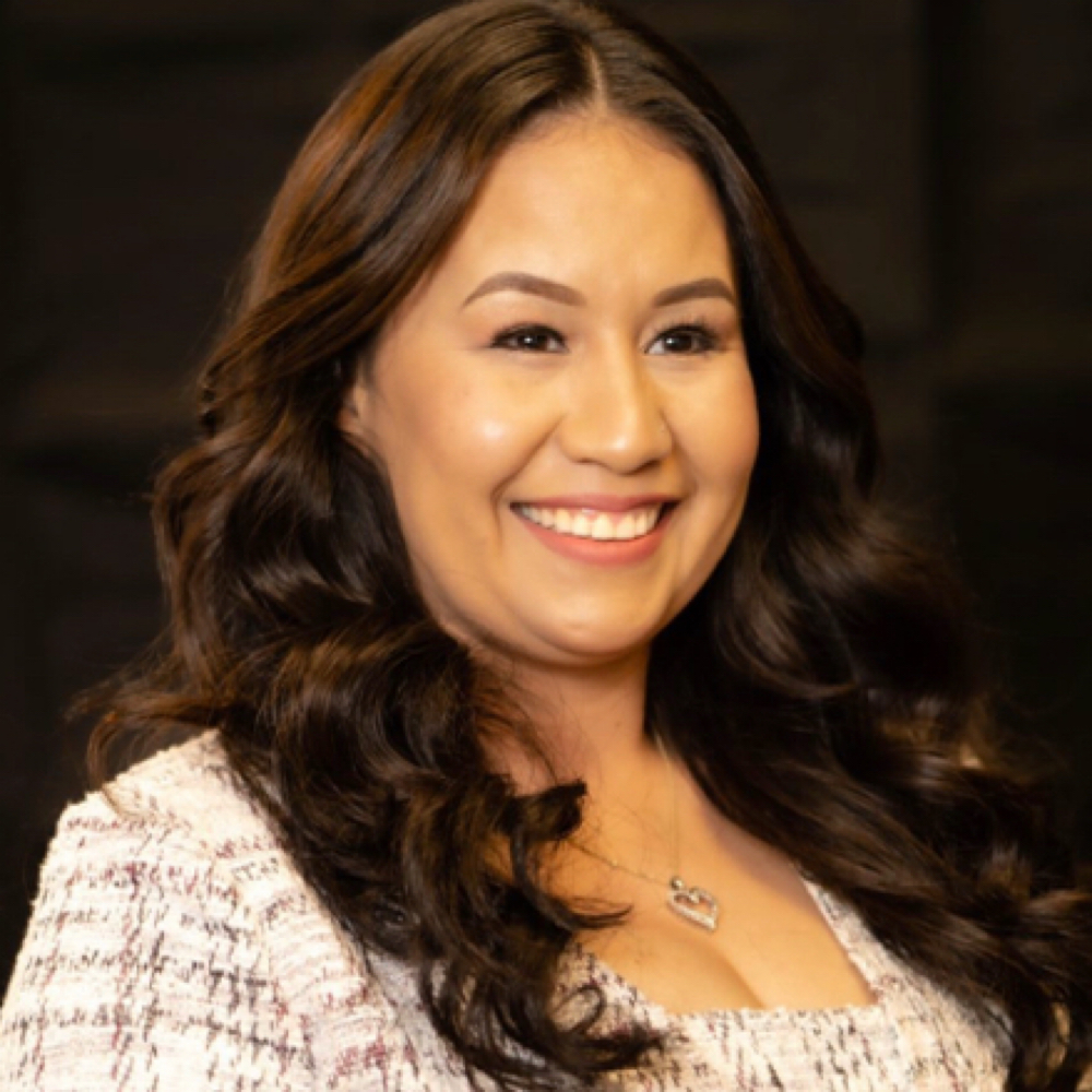 Esmeralda Magaña