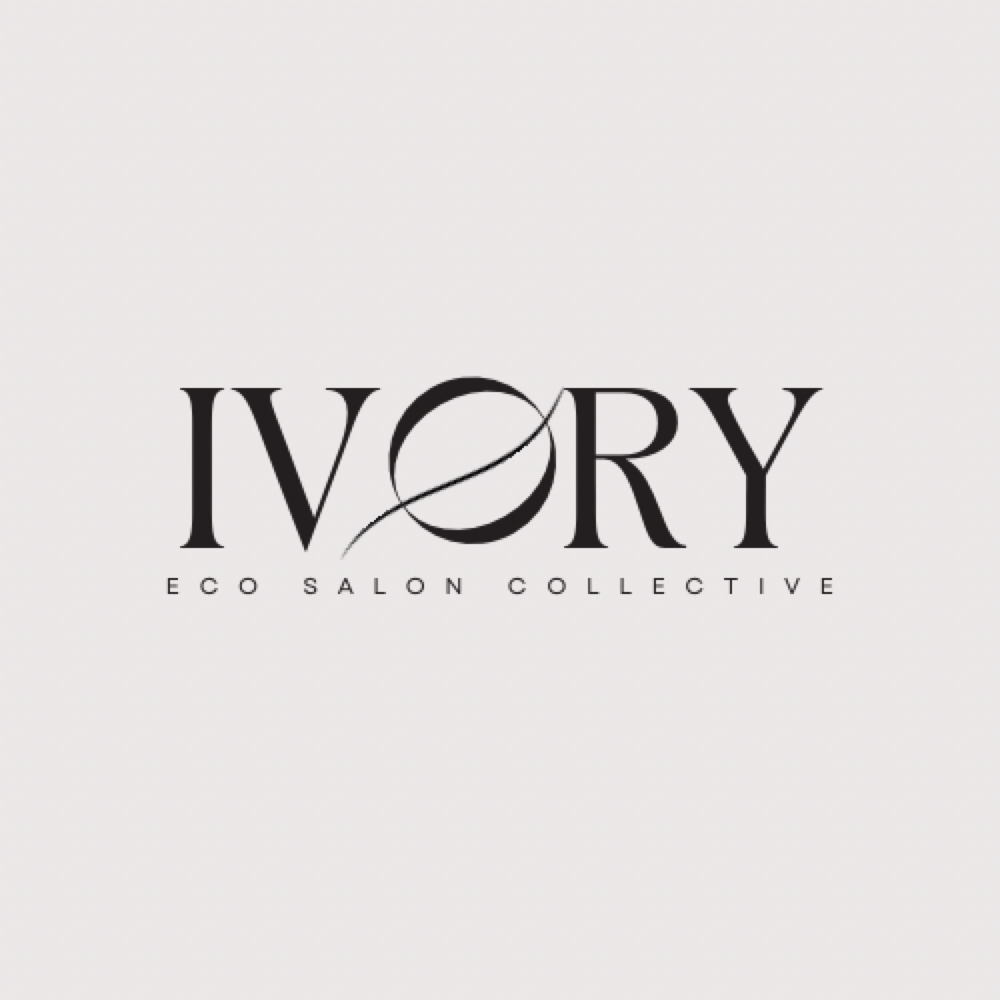 Ambrosia Mann at Ivory Salon in Tigard, OR