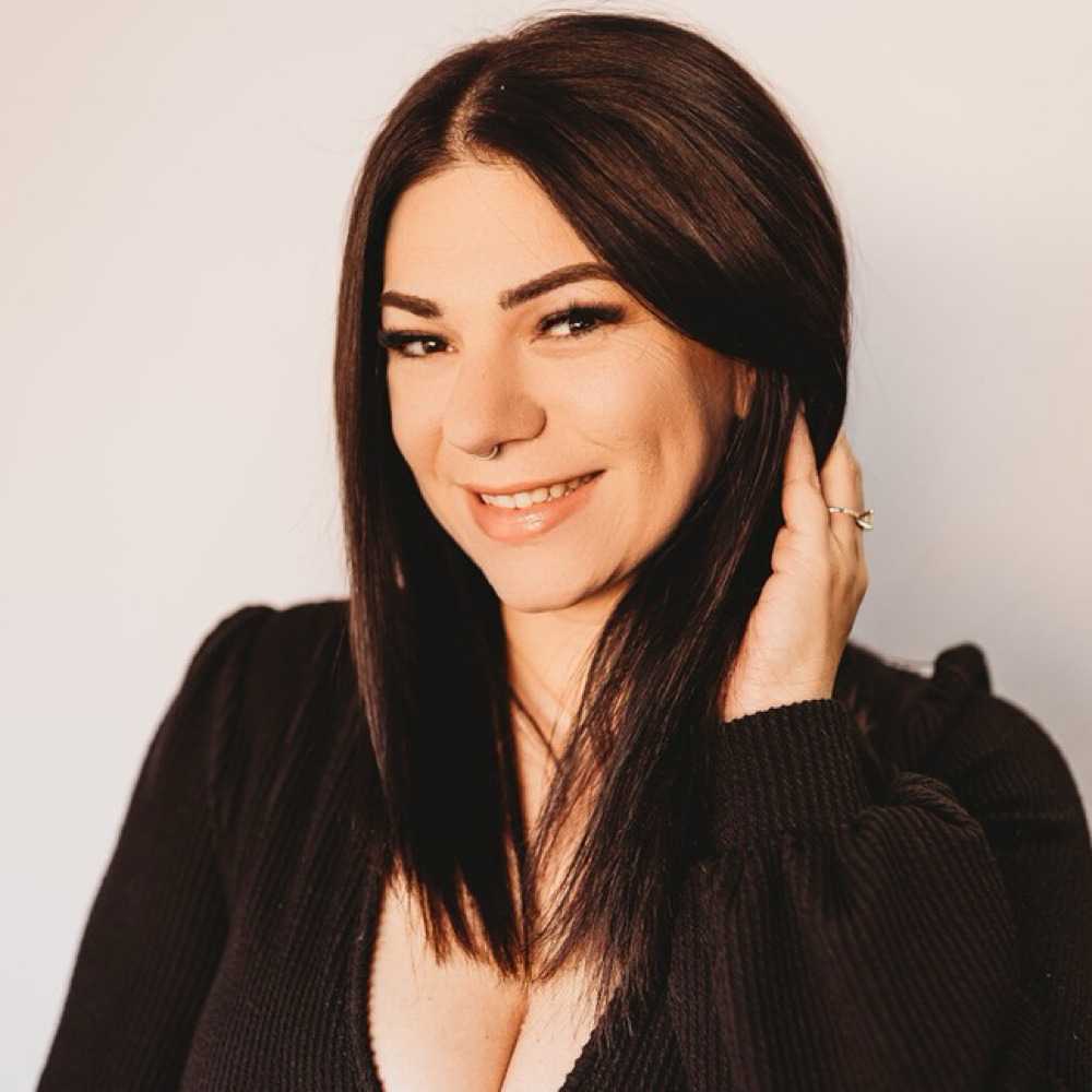 Kimberly Meador