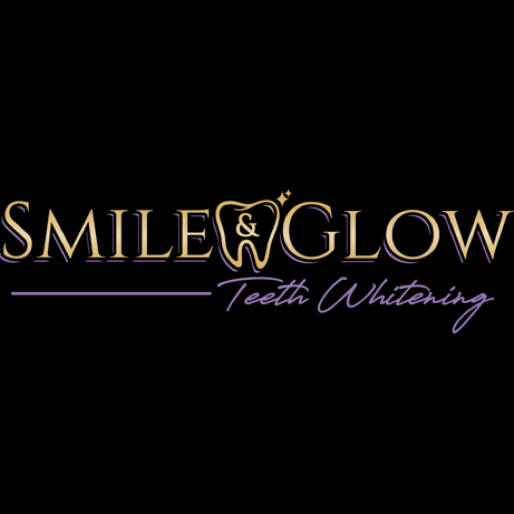 Chair 2 -Ms. Toya - at Smile & Glow Teeth Whitening in Liberty Township, OH