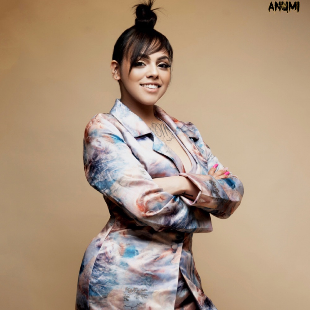 BRENHAM LOCATION at Luxury reflections in Brenham, TX