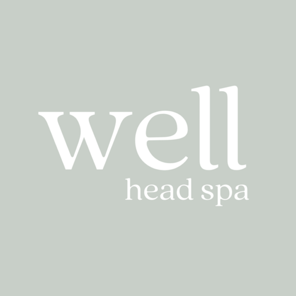Well Head Spa Tampa
