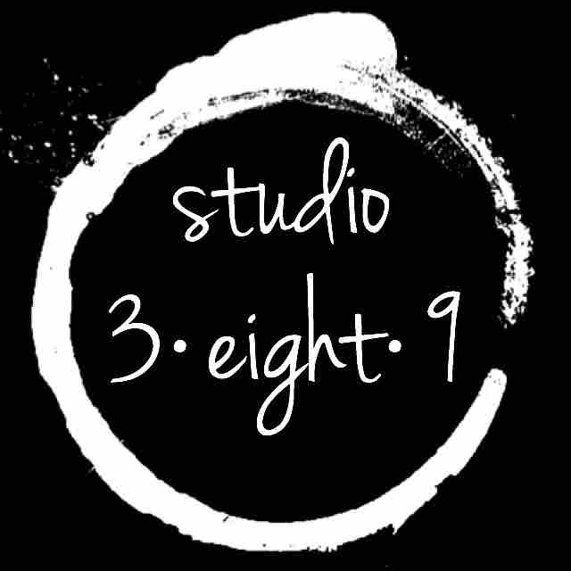 Brittany White Brazilian Blowout Specialist at Studio 3eight9 in Mobile, AL
