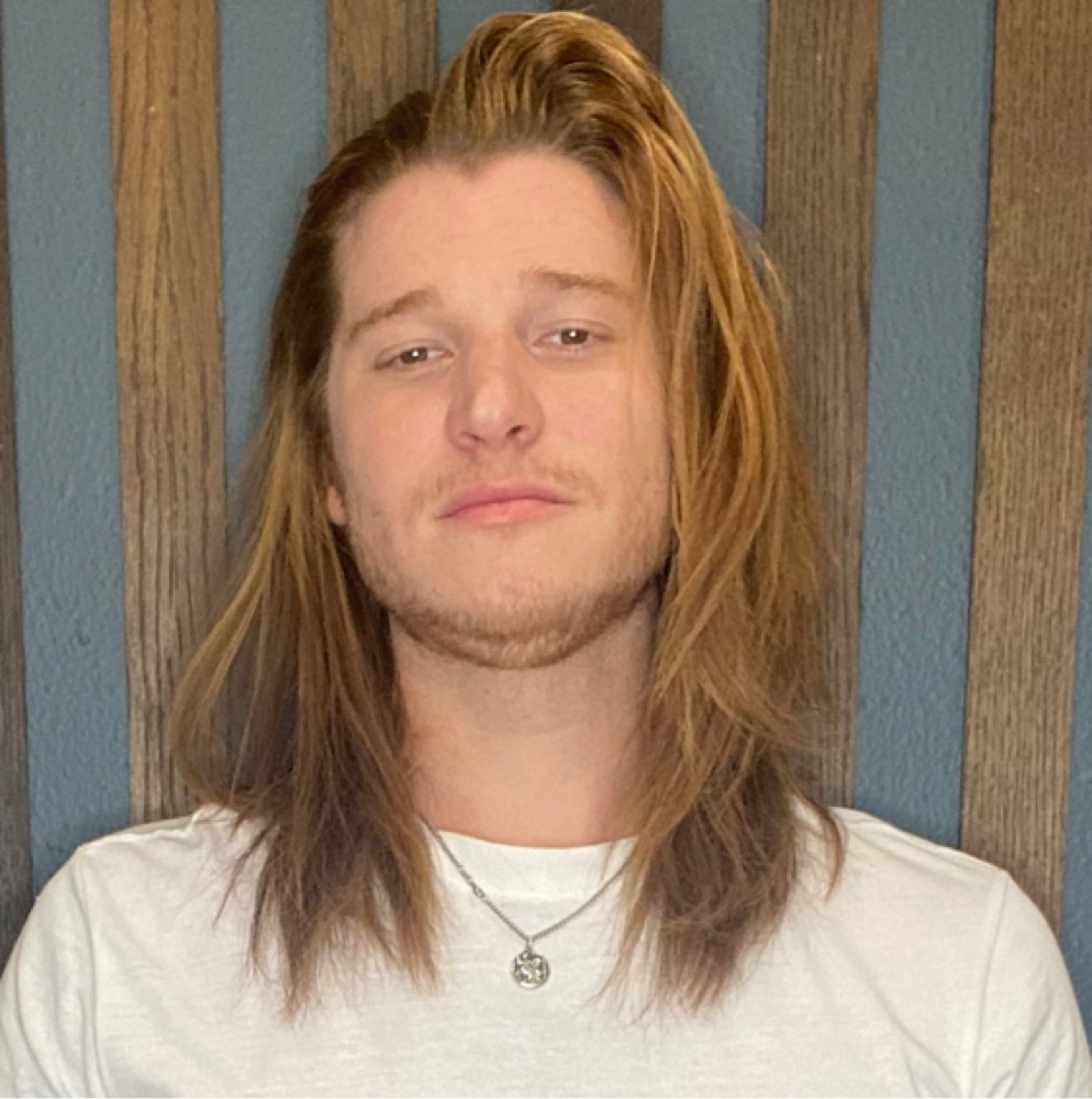 Austin Campbell