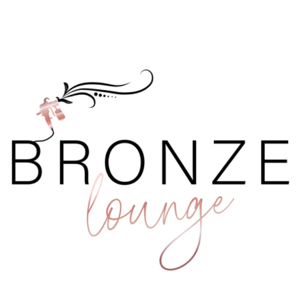 Divyne Arvizu at Bronze Lounge AZ in Tempe, AZ