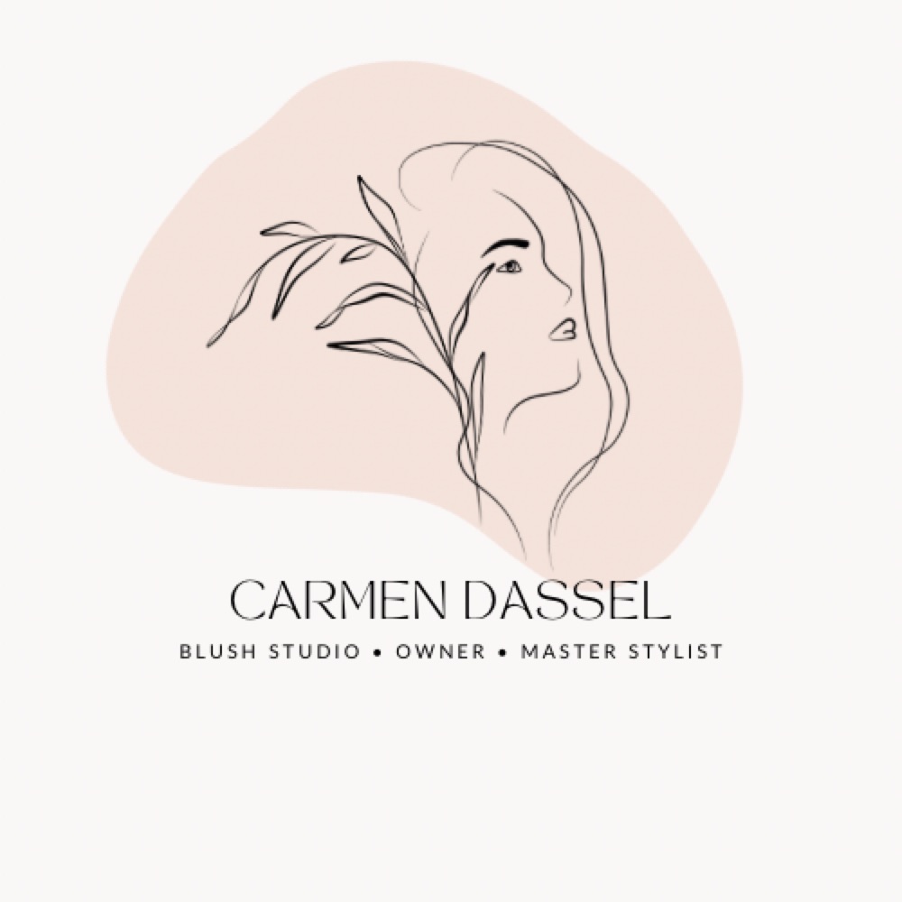 Carmen Dassel