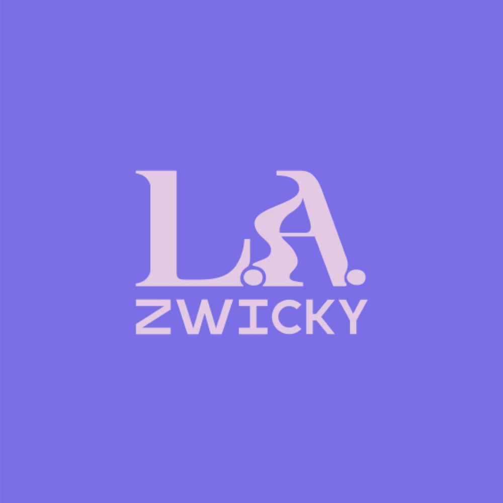 Lauren Zwicky