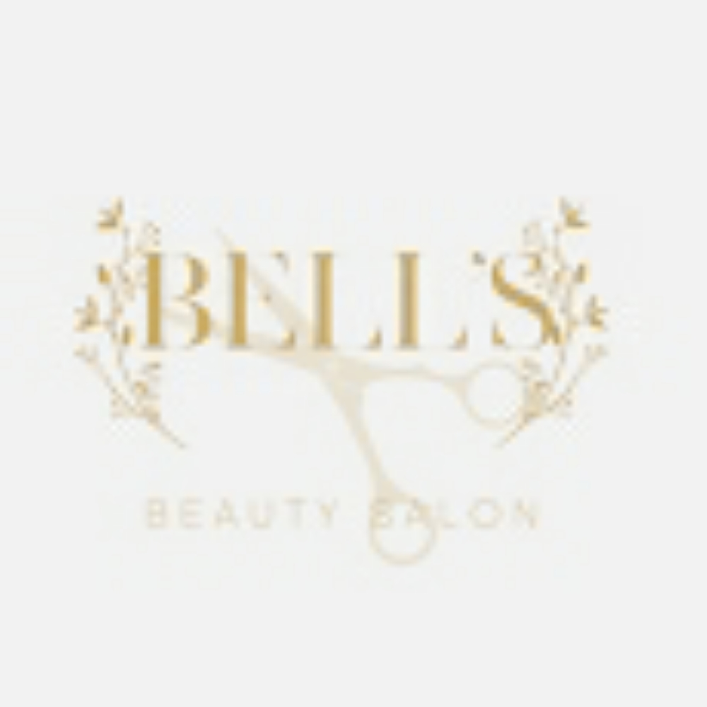 Bell Salon