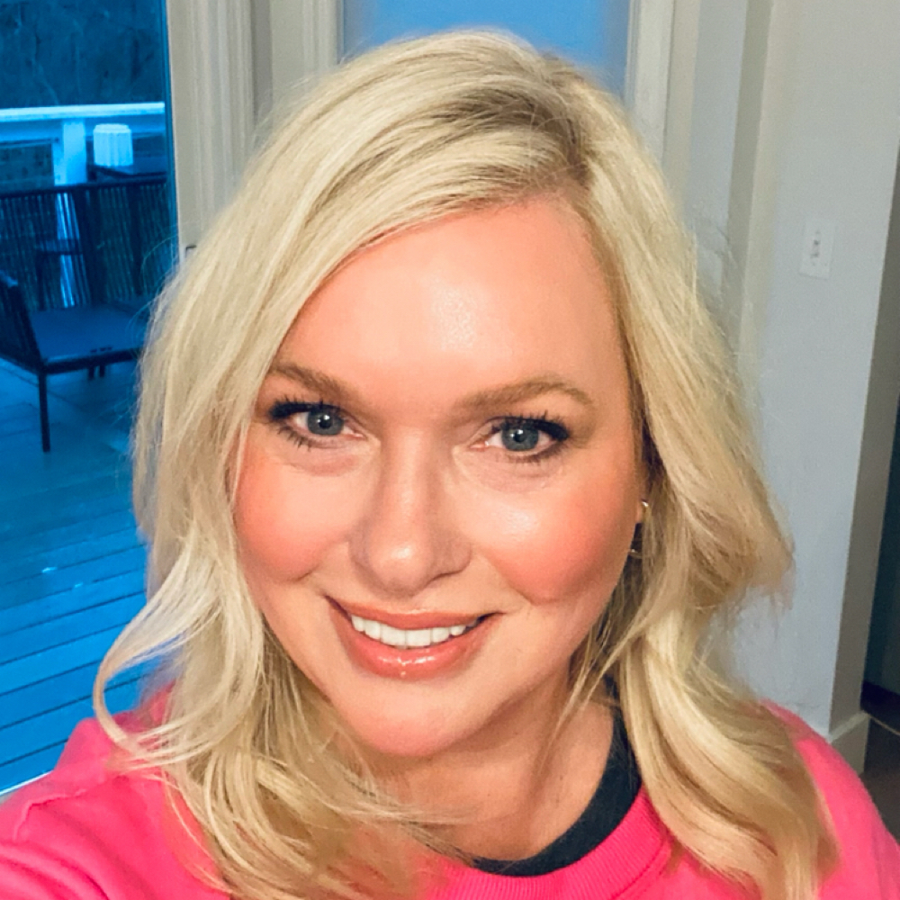 Heather Knott at Hair Haven Head Spa in Ofallon, MO