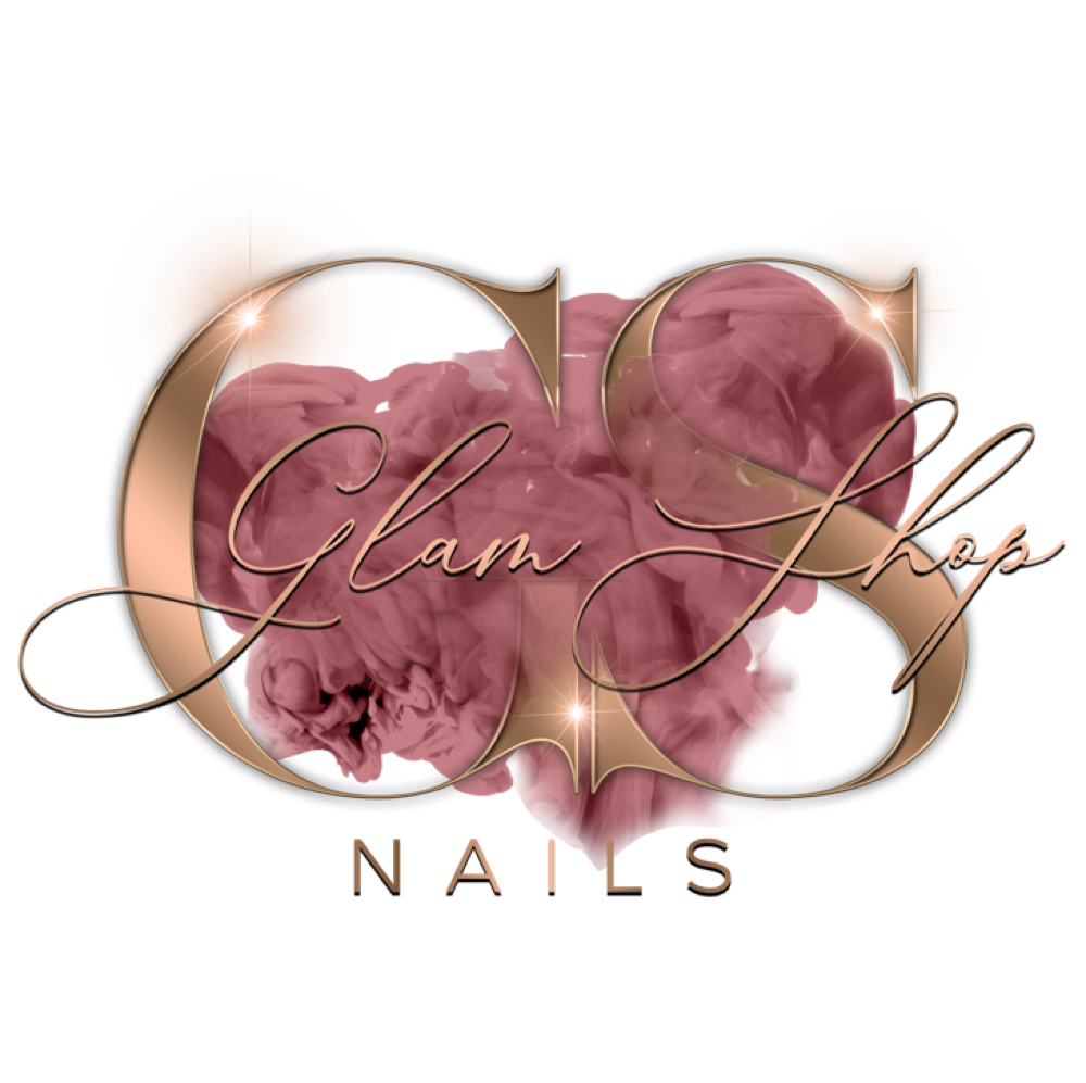 Any Nail Tech #2