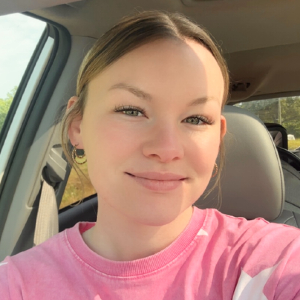 Emily Krisell