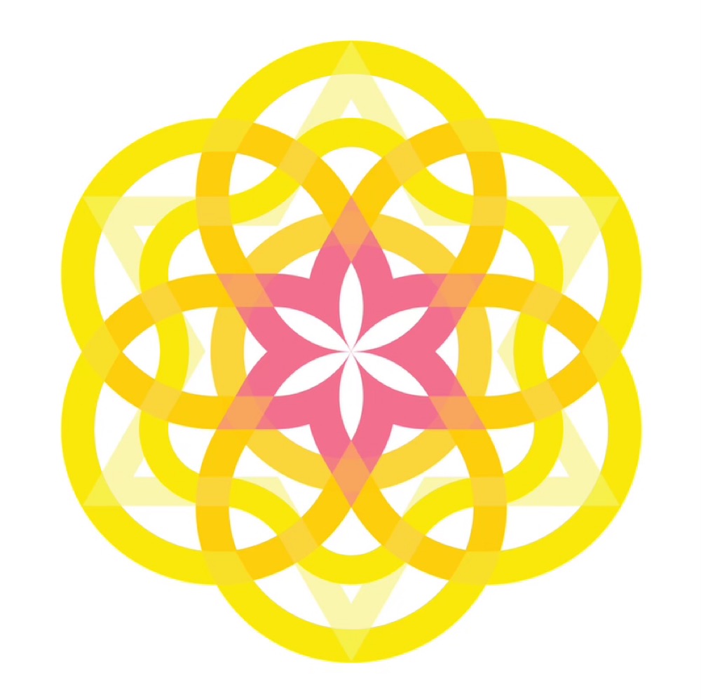 Live Light Events