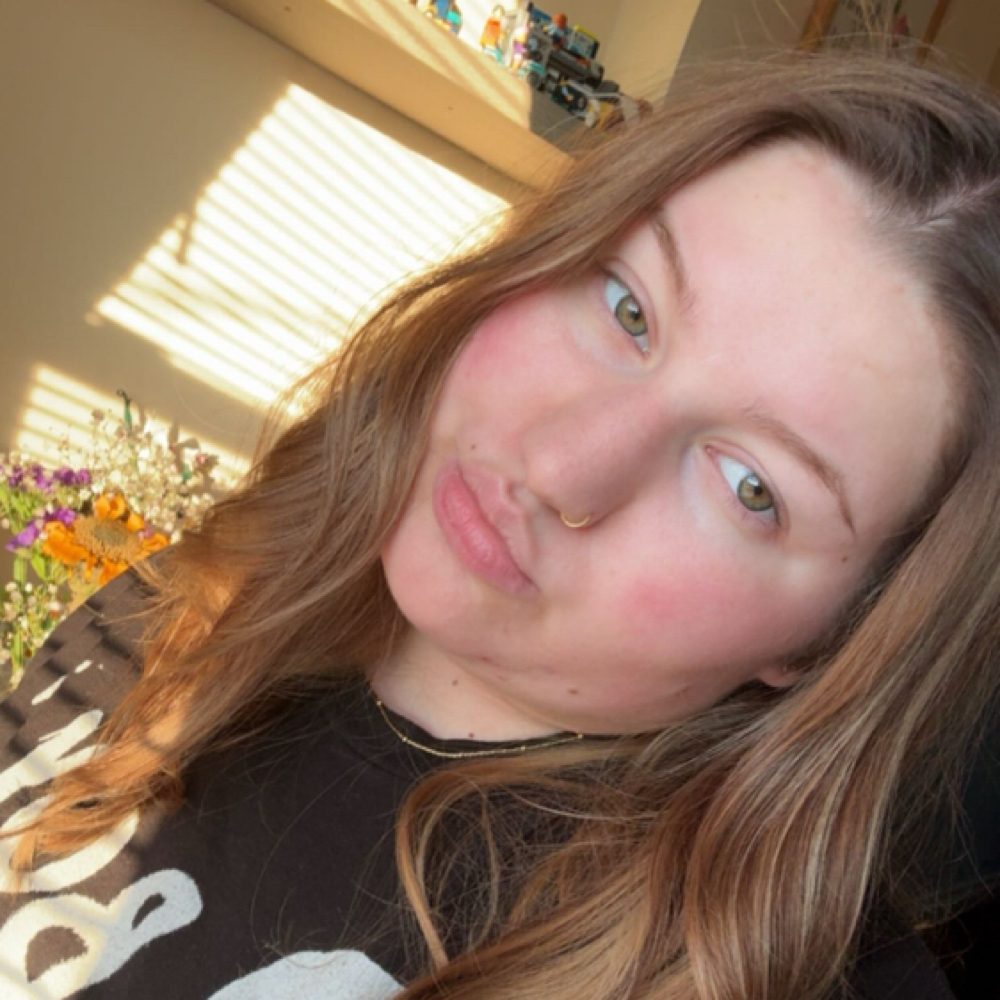 Jacy Miller at Aira Skin & Beauty LLC in Hanover, PA