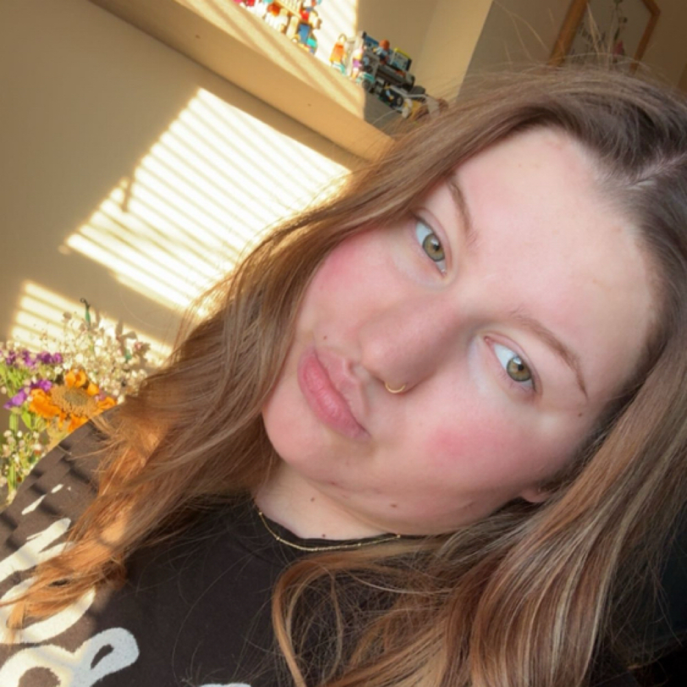 Jacy Miller at Aira Skin & Beauty LLC in Hanover, PA