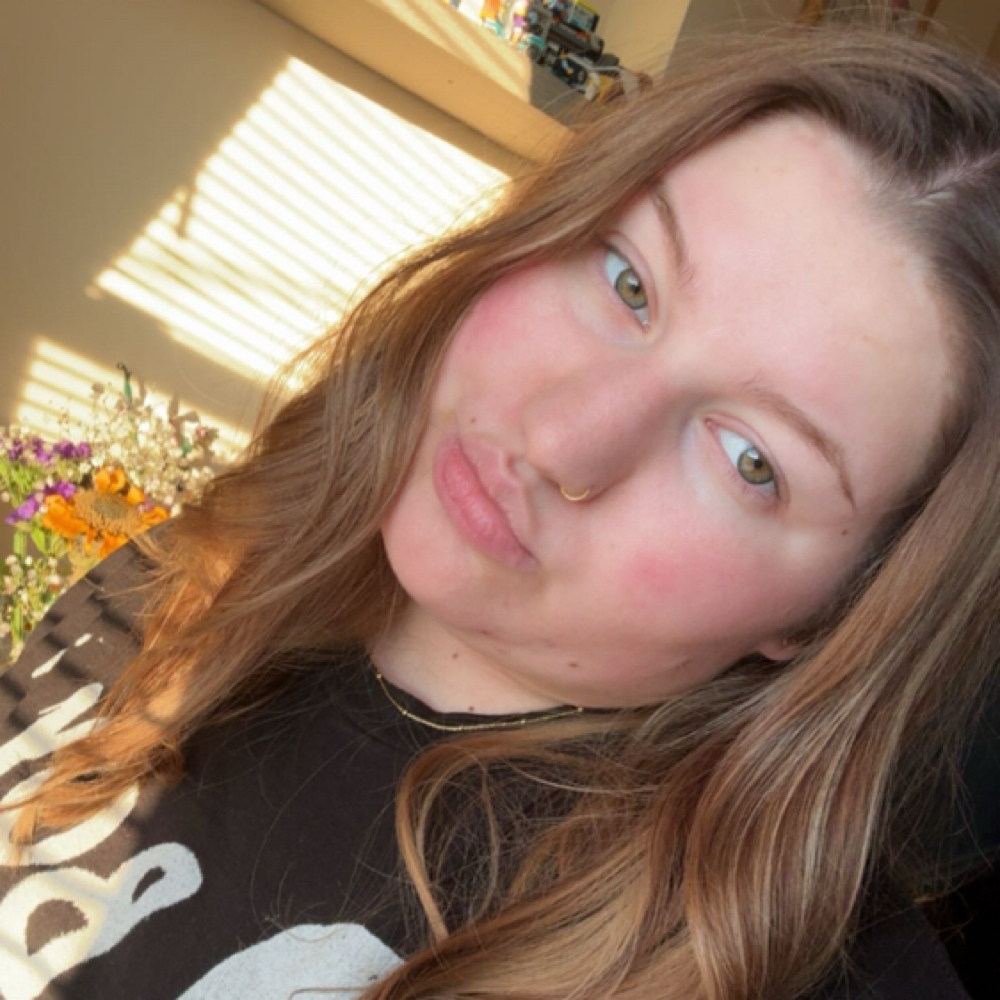 Jacy Miller at Aira Skin & Beauty LLC in Hanover, PA