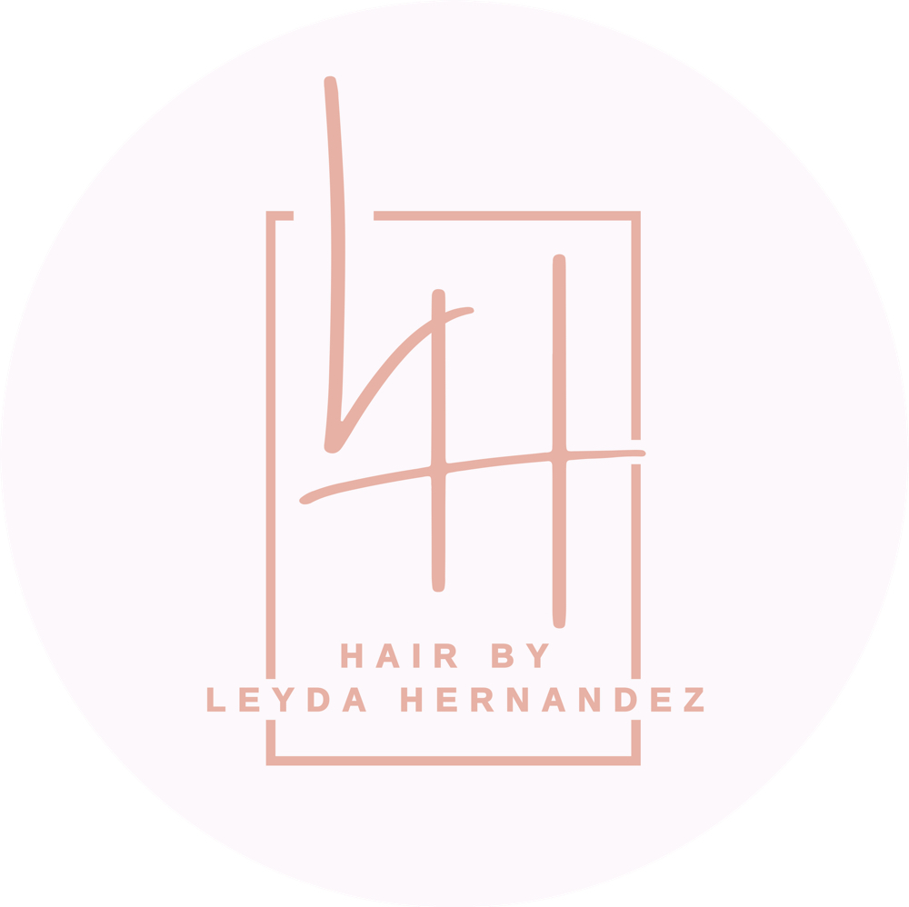 Leyda Hernandez