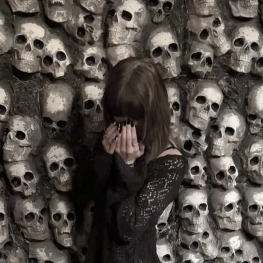 Alivia Denzel at Beauty On 44 in New Smyrna Beach, FL