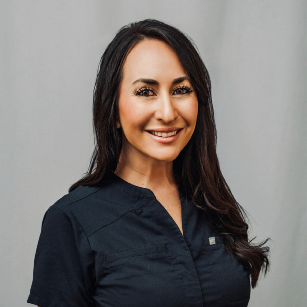 Sara Thronburg-NP
