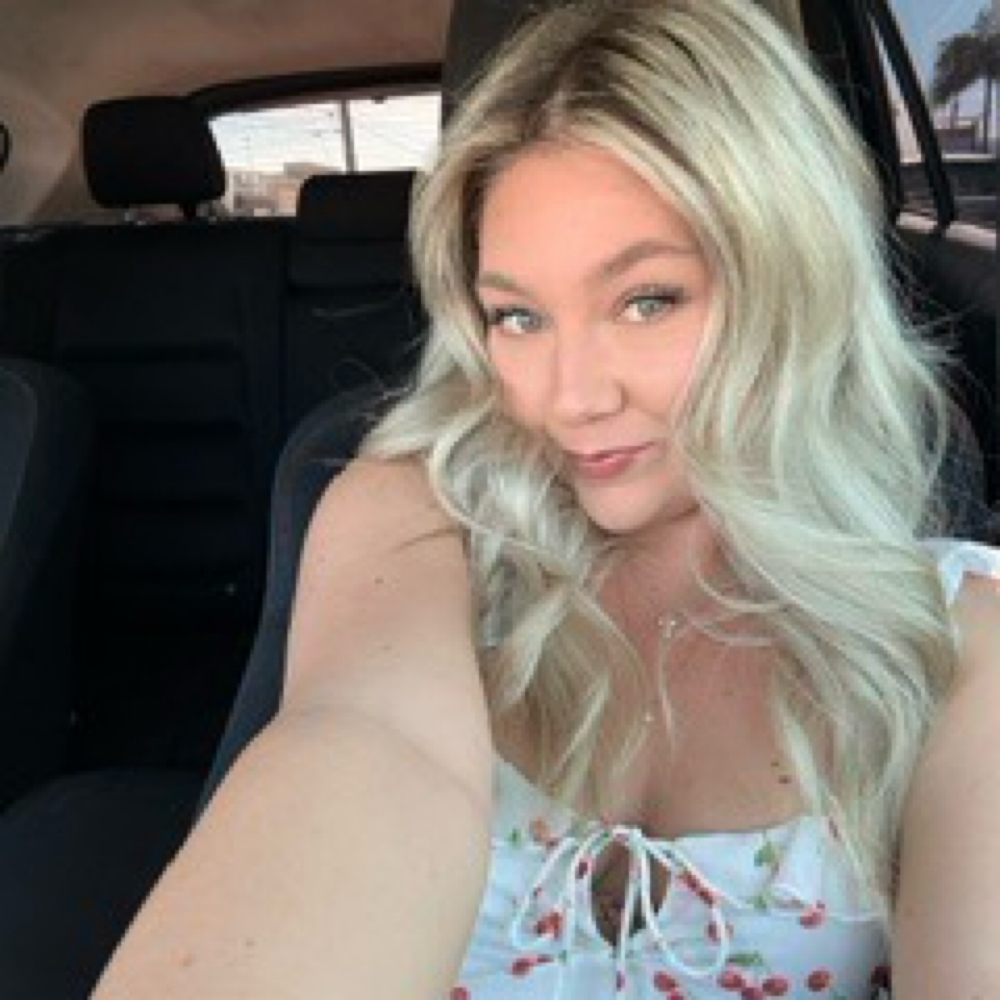 Ruby Hair Stylist at Family Hair Lounge - Orange LLC in Orange, CA