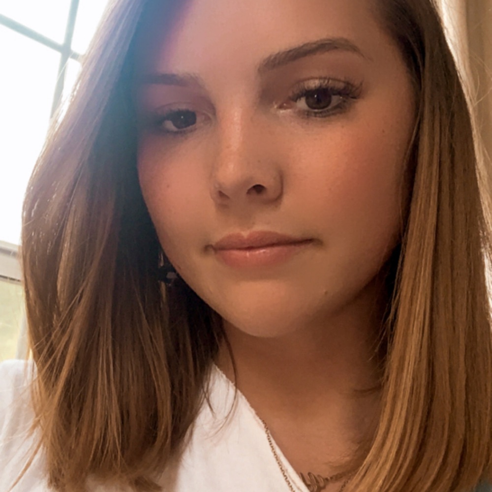 Clara Townley