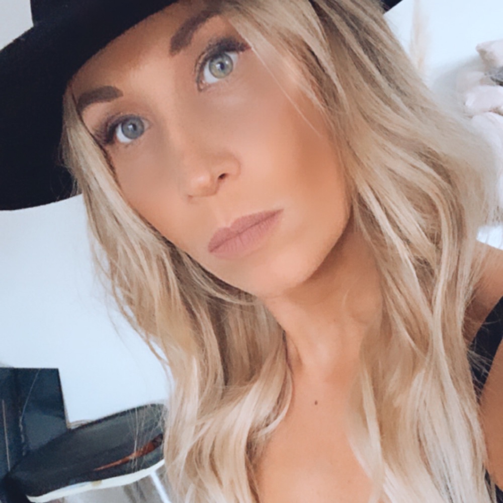 jennifer haslam at Book Your Appointment Now! in Livonia, MI