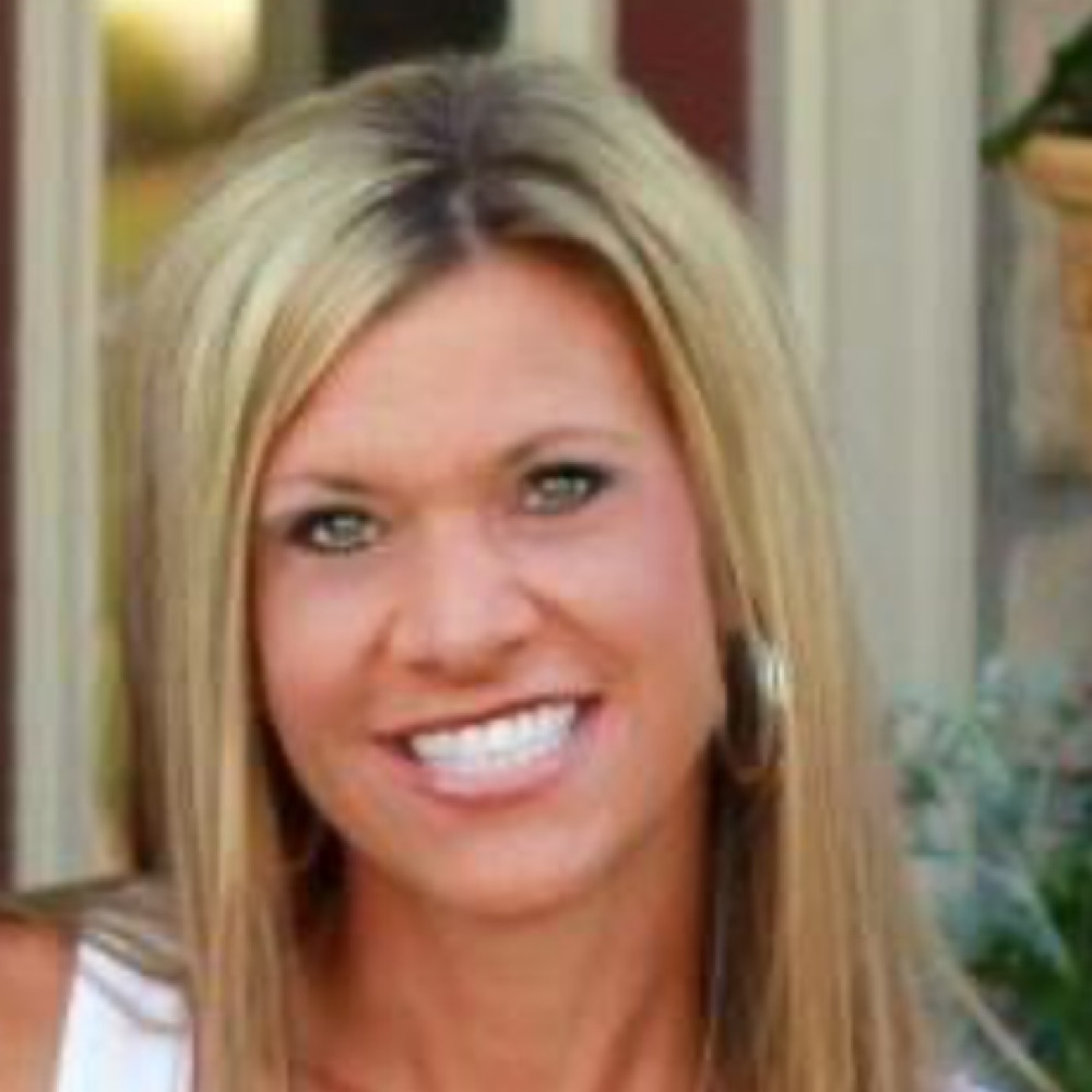 Denielle Schaffer, RN