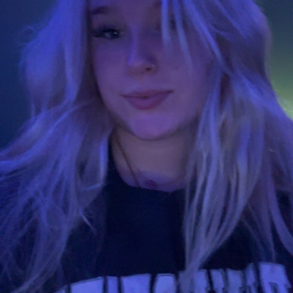 Daytime-Cassidy Leitzel