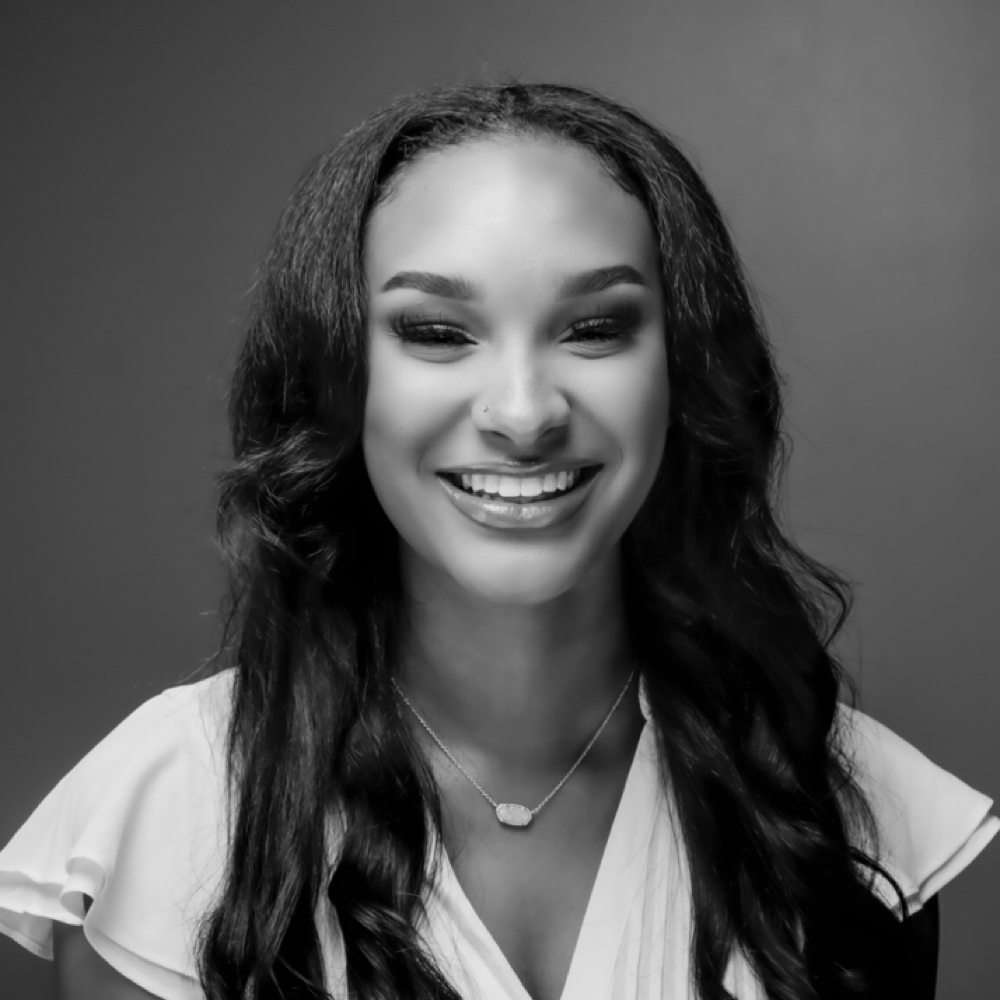 Alysia Patton