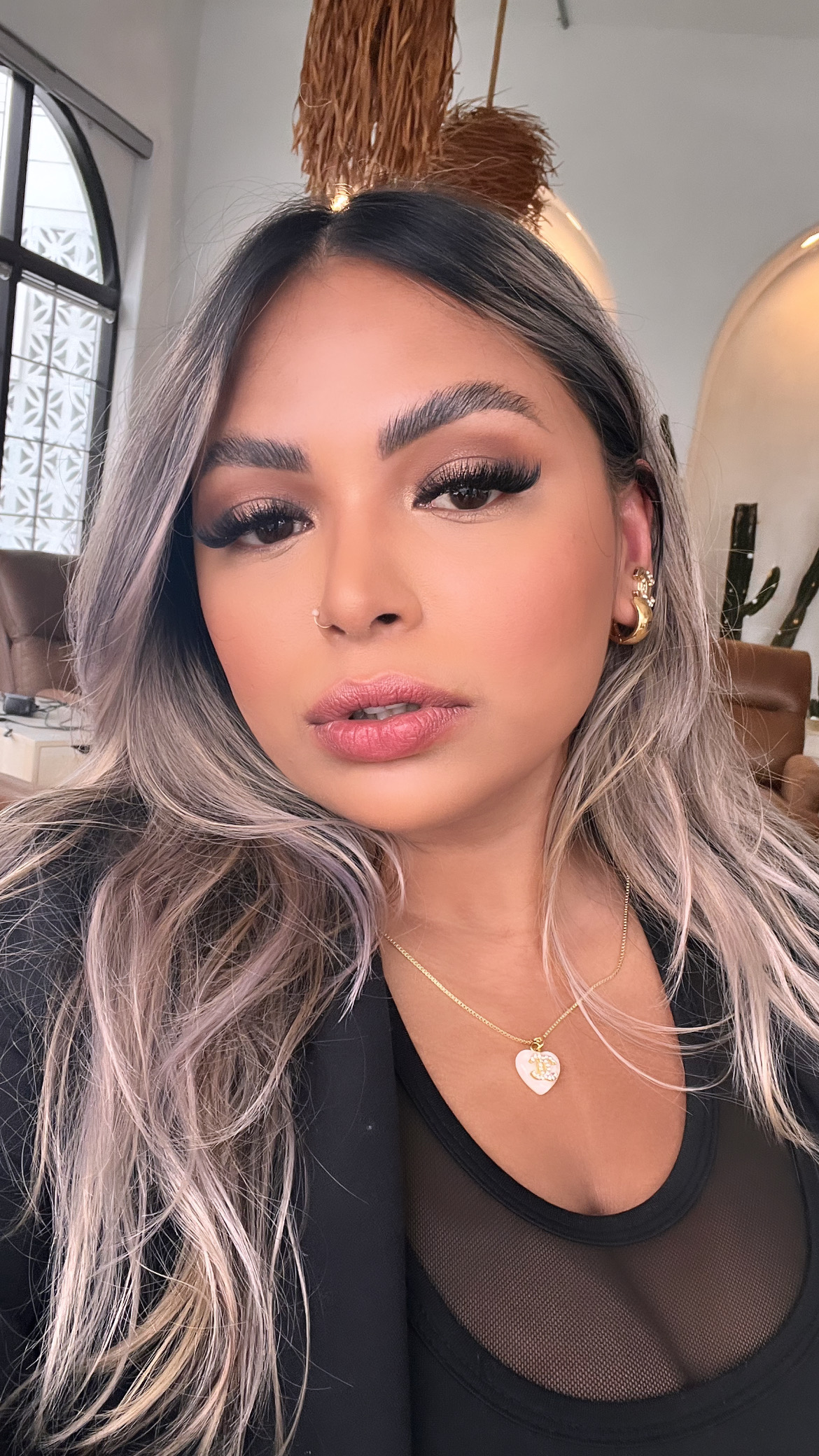 Rasha Ferdous